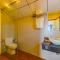 HA Mountain View Pool Villa
