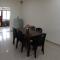 Anggerik Heights Homestay