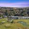 The Gibraltar Bowral