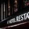 Restay Morioka - Adult Only