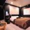 Restay Morioka - Adult Only
