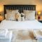 The George & Dragon Country Inn - Seaton