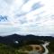 Genting SmokyStayCationHut AT Ion Delemen - 云顶高原