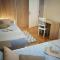 Fontana Apartman