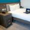 Hampton By Hilton Stockton On Tees - ستوكتون-أون-تيز