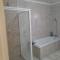 Sapphire Guest House - Germiston