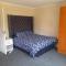 Sapphire Guest House - Germiston