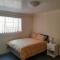 Sapphire Guest House - Germiston