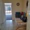 Sapphire Guest House - Germiston