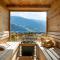 Apartment Kornerhof Kaltenbach Zillertal