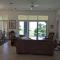 Beachfront Paradise Ishigaki