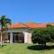 Beachfront Paradise Ishigaki