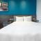 Hampton By Hilton Stockton On Tees - ستوكتون-أون-تيز