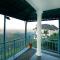 10 Degrees North By Avni Holidays