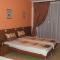 Family hotel Tropicana