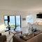 Struisbaai Apartments