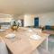Struisbaai Apartments