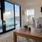 Struisbaai Apartments