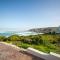 Struisbaai Apartments