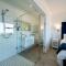 Struisbaai Apartments