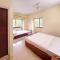 Hotel Blue Valley