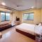 Hotel Blue Valley
