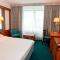 Hotel Amadeus Frankfurt - Francfort-sur-le-Main