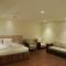 Grand Manor Suites - Hyderabad