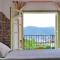 Marchies Place - Spacious one bedroom apartment for rent on Skopelos Island