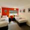 Havenwood House - Great for Contractors or Family Holidays