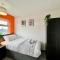 Havenwood House - Great for Contractors or Family Holidays