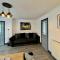 Havenwood House - Great for Contractors or Family Holidays