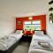Havenwood House - Great for Contractors or Family Holidays