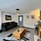 Havenwood House - Great for Contractors or Family Holidays