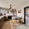 Havenwood House - Great for Contractors or Family Holidays