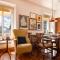 Appartement Belle Epoque - Happy Rentals