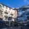 Appartement Belle Epoque - Happy Rentals