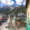 Appartement Belle Epoque - Happy Rentals