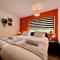 Havenwood House - Great for Contractors or Family Holidays