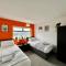 Havenwood House - Great for Contractors or Family Holidays