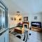Havenwood House - Great for Contractors or Family Holidays