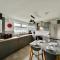 Havenwood House - Great for Contractors or Family Holidays