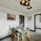 Havenwood House - Great for Contractors or Family Holidays