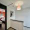 Havenwood House - Great for Contractors or Family Holidays