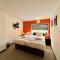 Havenwood House - Great for Contractors or Family Holidays