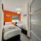 Havenwood House - Great for Contractors or Family Holidays