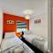 Havenwood House - Great for Contractors or Family Holidays