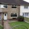 Havenwood House - Great for Contractors or Family Holidays