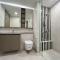 Eaton Residences KLCC by WSD - 吉隆坡