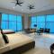 Eaton Residences KLCC by WSD - 吉隆坡